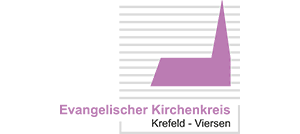 Evangelischer Kirchenkreis Krefeld-Viersen