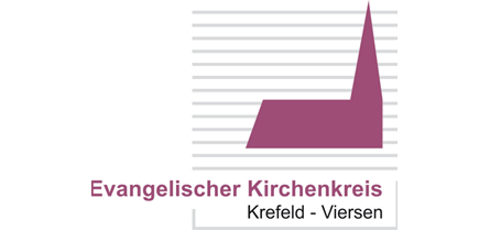 Evangelisch in der Region Krefeld-Viersen