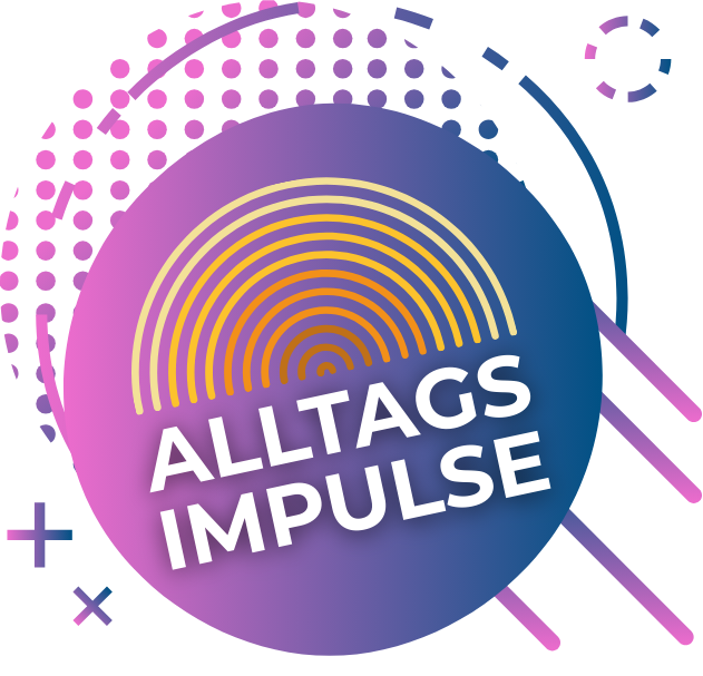 Alltagsimpulse
