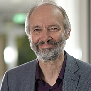 Roland Kühne Kempen